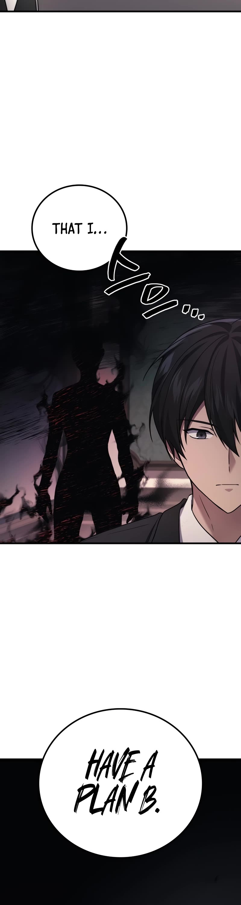 The Martial God who Regressed Back to Level 2 Chapter 63 page 45 - Chapter 63