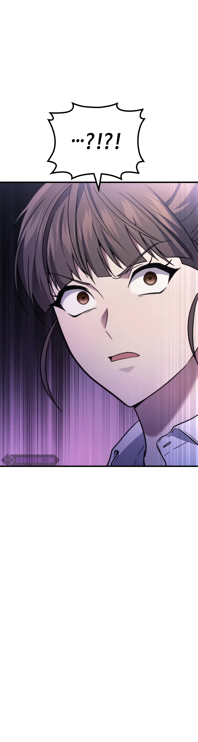 The Martial God who Regressed Back to Level 2 Chapter 64 page 16 - Chapter 64