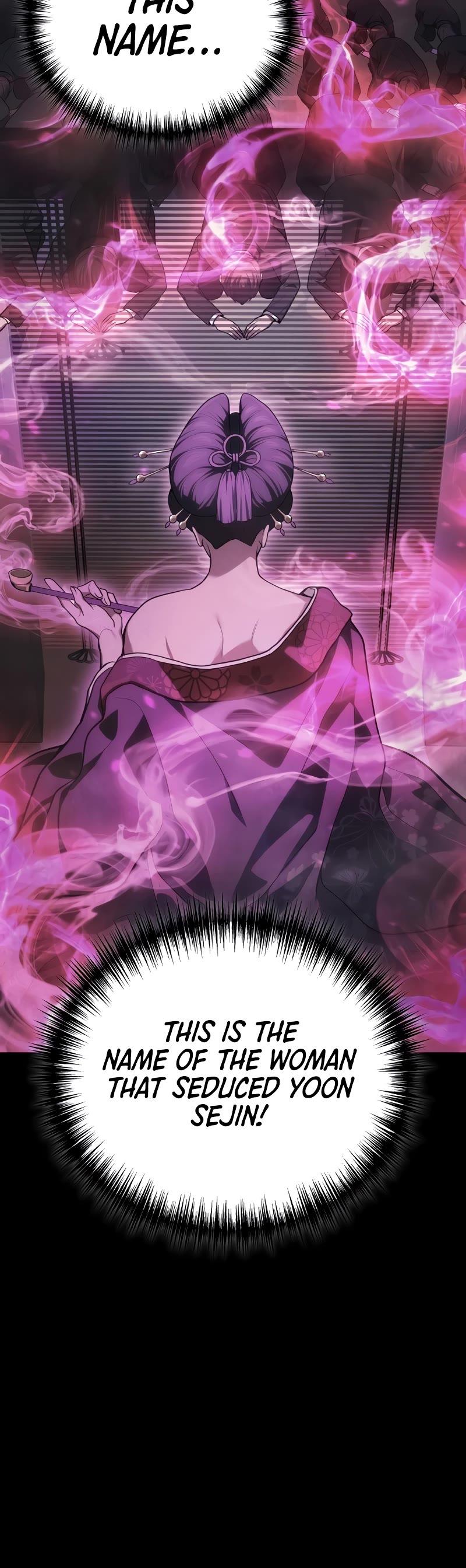 The Martial God who Regressed Back to Level 2 Chapter 64 page 26 - Chapter 64