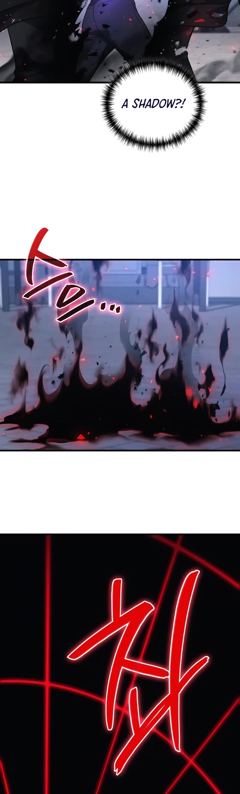 The Martial God who Regressed Back to Level 2 Chapter 64 page 45 - Chapter 64