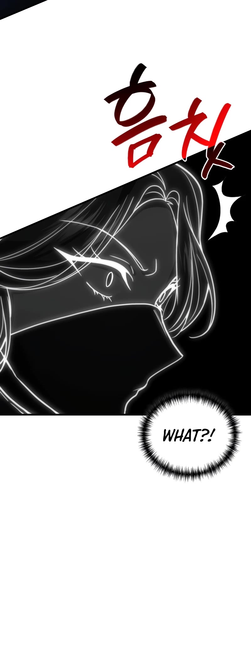 The Martial God who Regressed Back to Level 2 Chapter 64 page 51 - Chapter 64