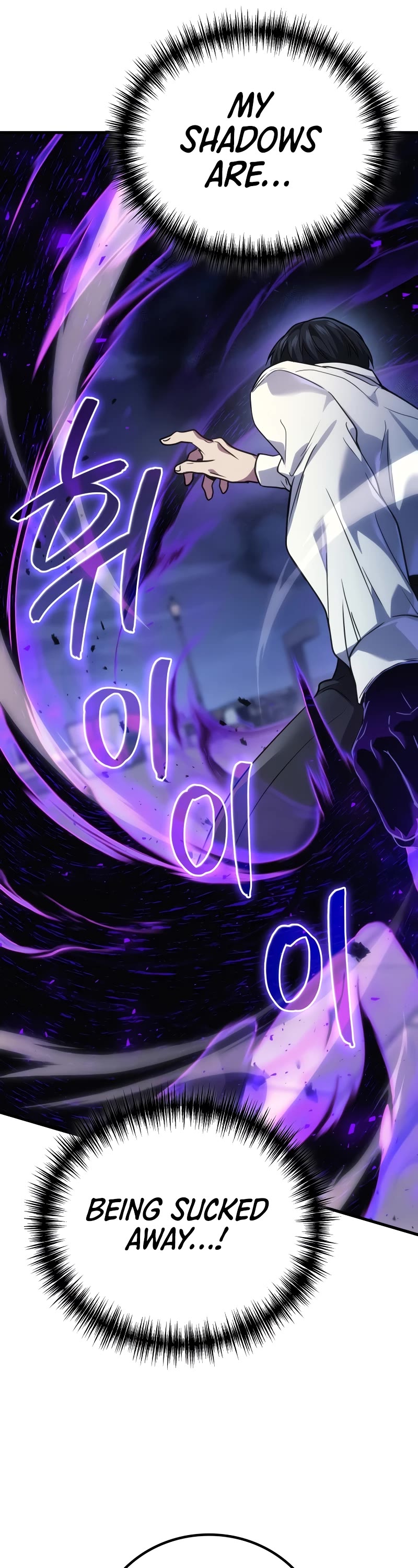 The Martial God who Regressed Back to Level 2 Chapter 64 page 52 - Chapter 64