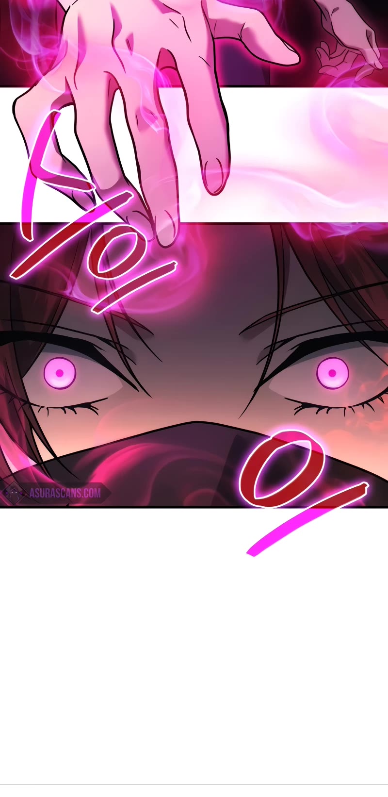 The Martial God who Regressed Back to Level 2 Chapter 65 page 41 - Chapter 65