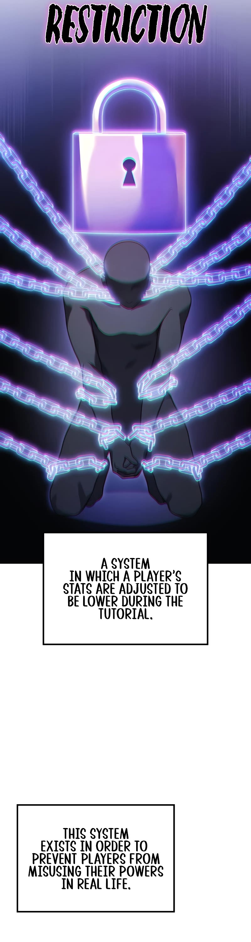 The Martial God who Regressed Back to Level 2 Chapter 65 page 44 - Chapter 65