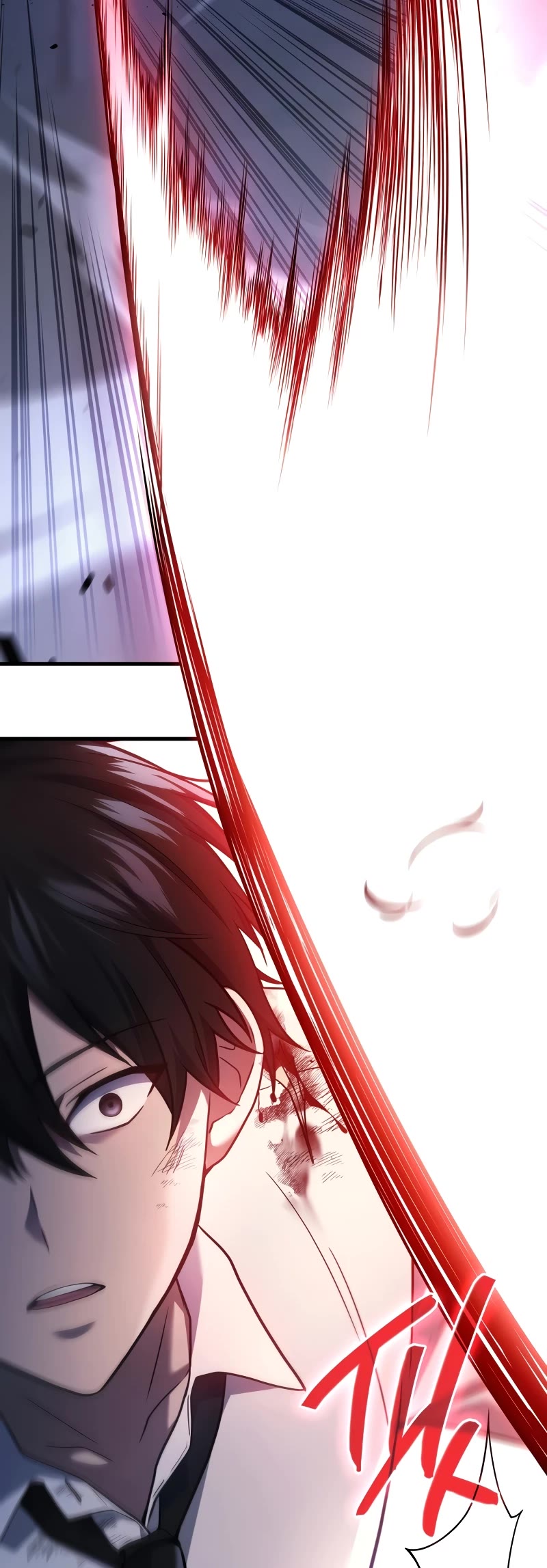 The Martial God who Regressed Back to Level 2 Chapter 66 page 15 - Chapter 66