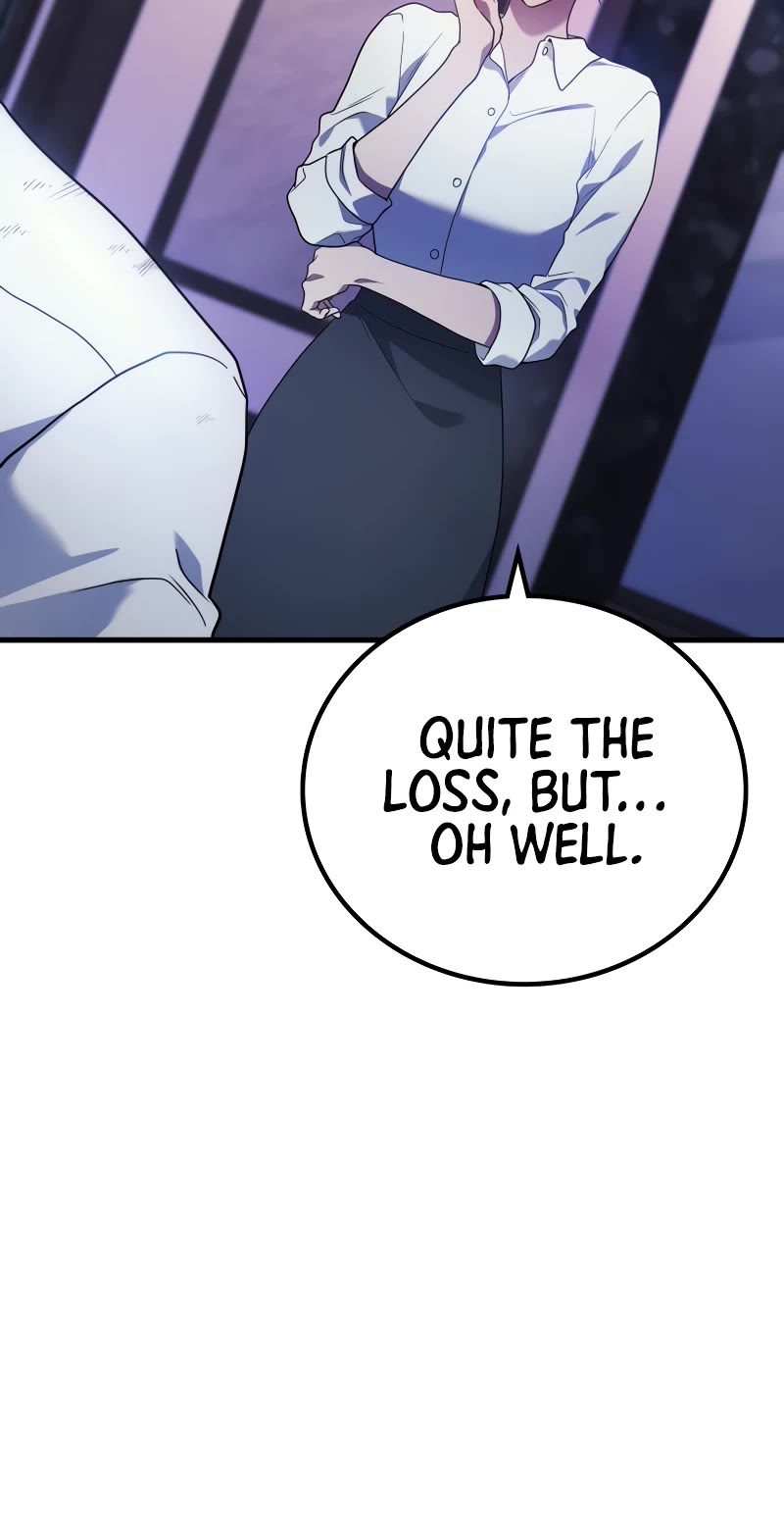 The Martial God who Regressed Back to Level 2 Chapter 66 page 40 - Chapter 66