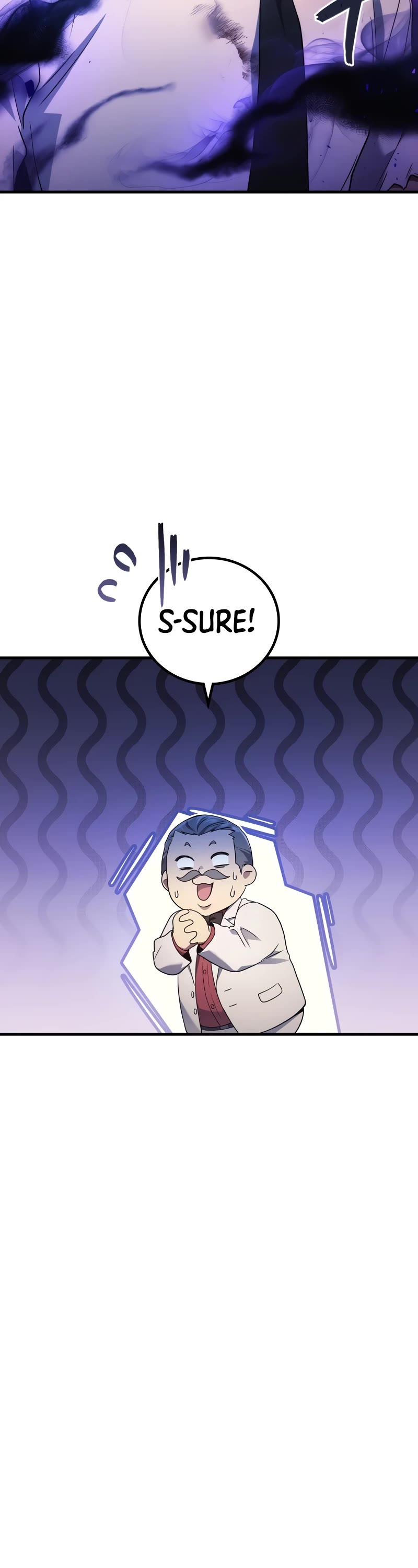 The Martial God who Regressed Back to Level 2 Chapter 66 page 49 - Chapter 66