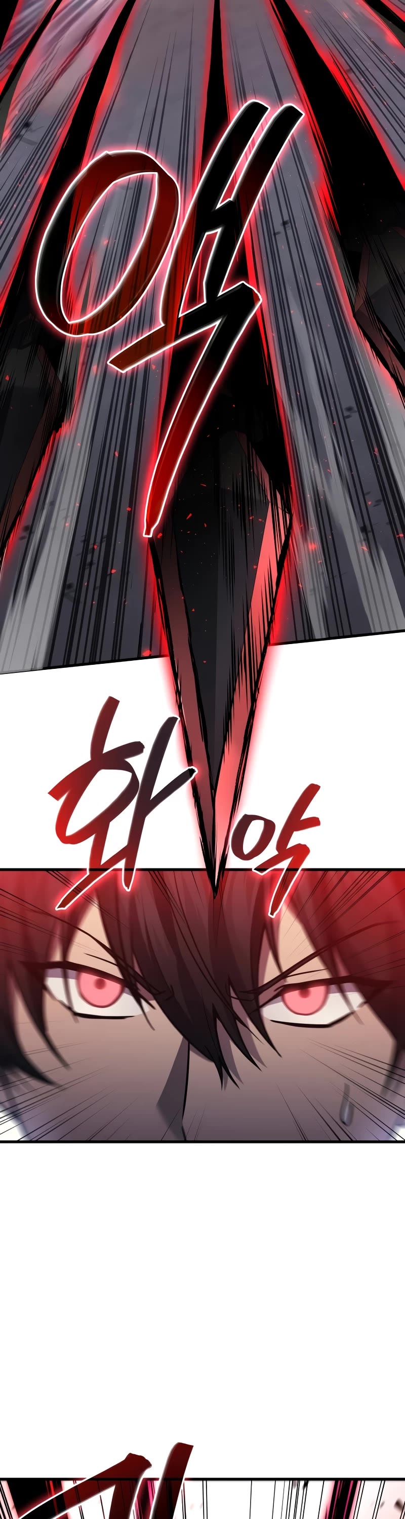 The Martial God who Regressed Back to Level 2 Chapter 66 page 8 - Chapter 66