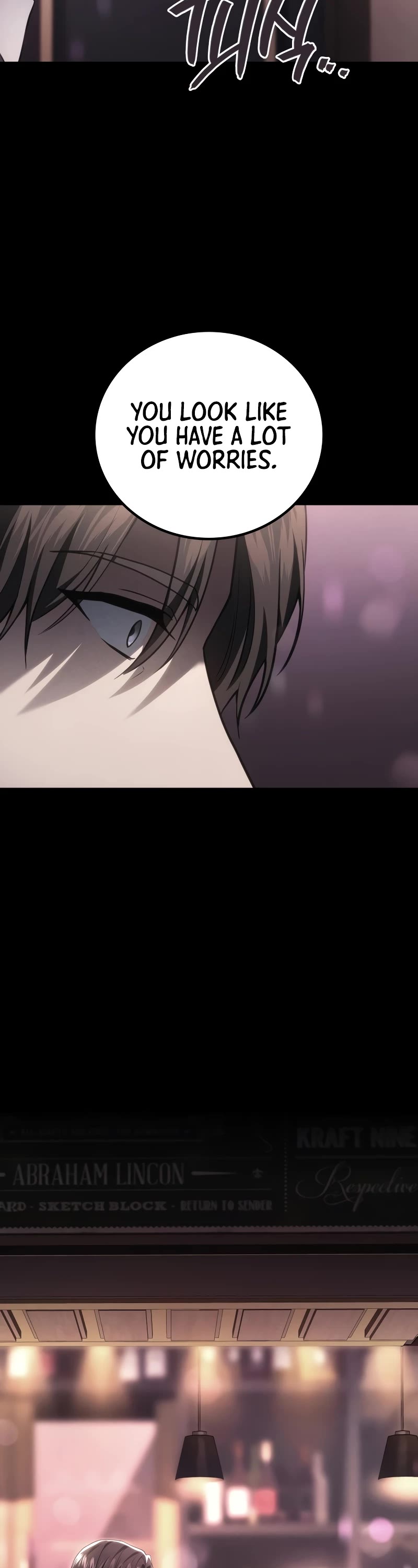 The Martial God who Regressed Back to Level 2 Chapter 67 page 13 - Chapter 67