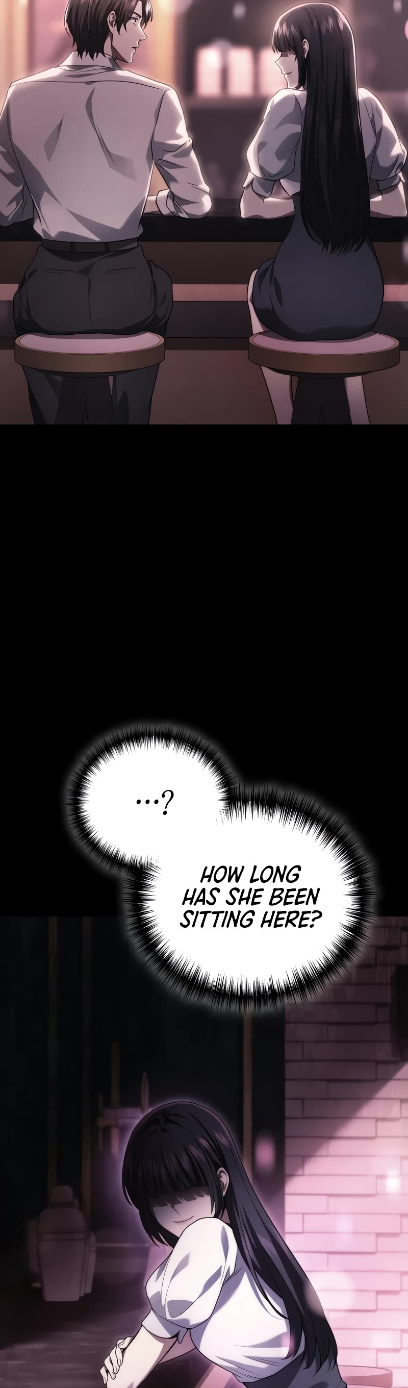 The Martial God who Regressed Back to Level 2 Chapter 67 page 14 - Chapter 67