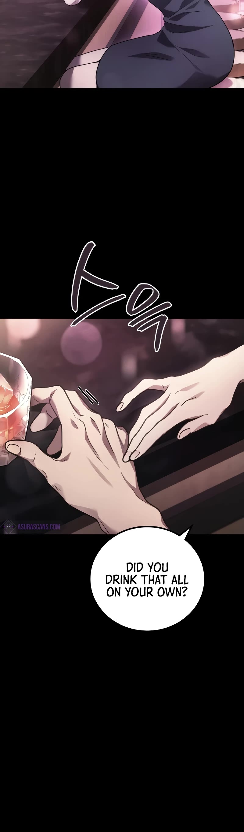 The Martial God who Regressed Back to Level 2 Chapter 67 page 15 - Chapter 67