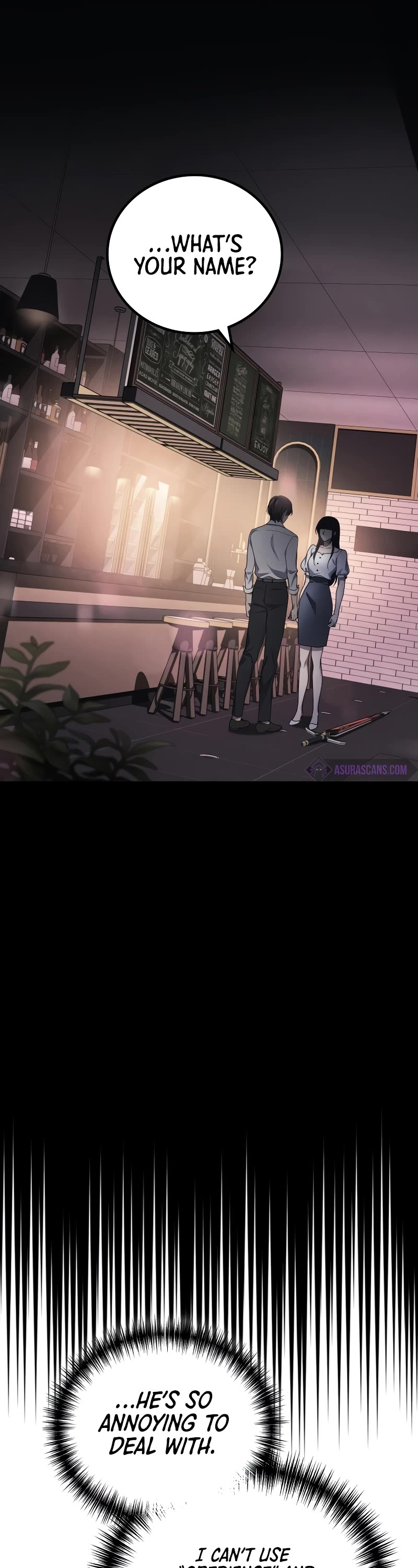 The Martial God who Regressed Back to Level 2 Chapter 67 page 26 - Chapter 67