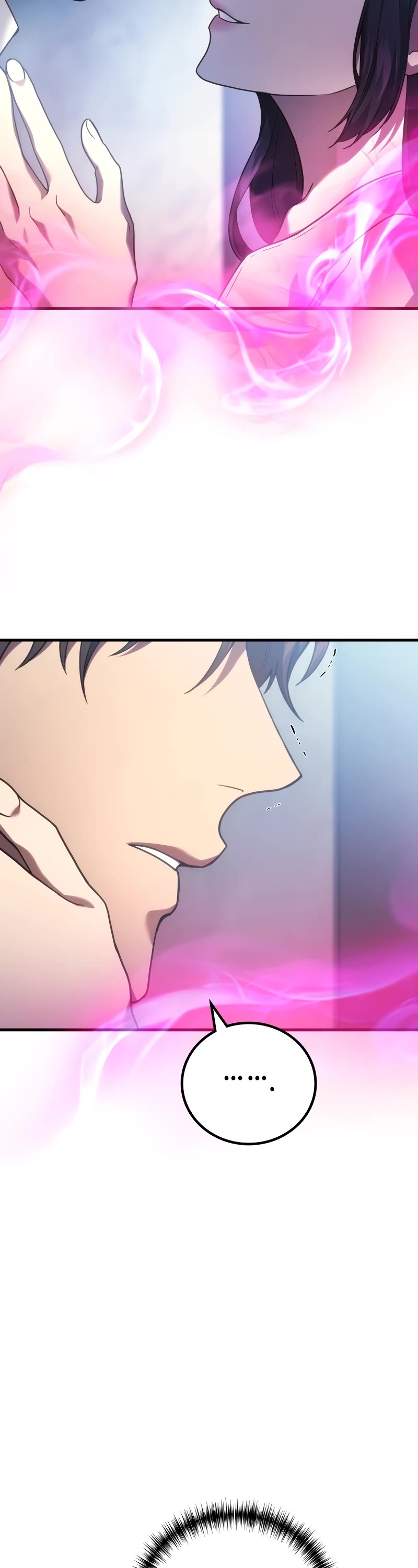 The Martial God who Regressed Back to Level 2 Chapter 67 page 8 - Chapter 67