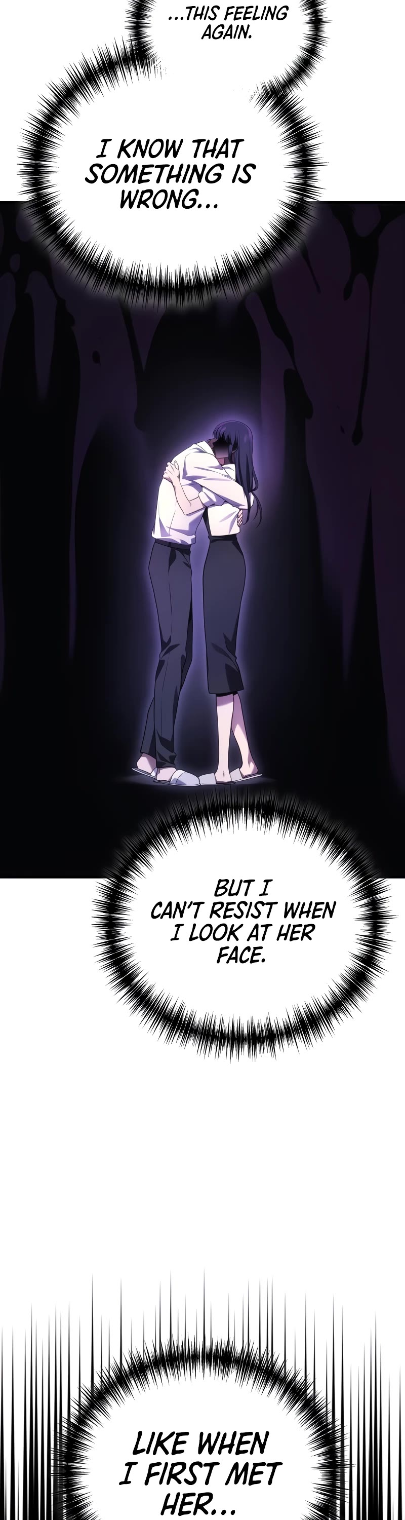 The Martial God who Regressed Back to Level 2 Chapter 67 page 9 - Chapter 67