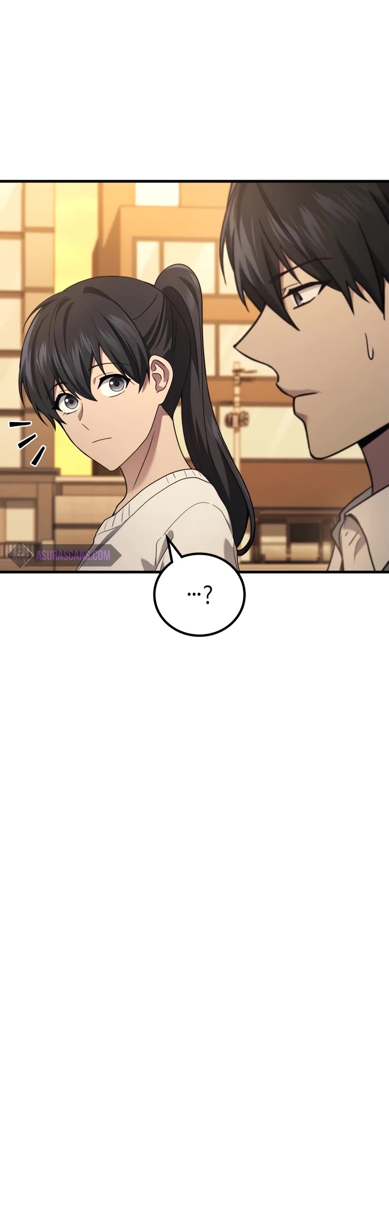 The Martial God who Regressed Back to Level 2 Chapter 68 page 14 - Chapter 68
