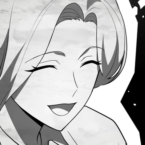 The Martial God who Regressed Back to Level 2 Chapter 68 cover