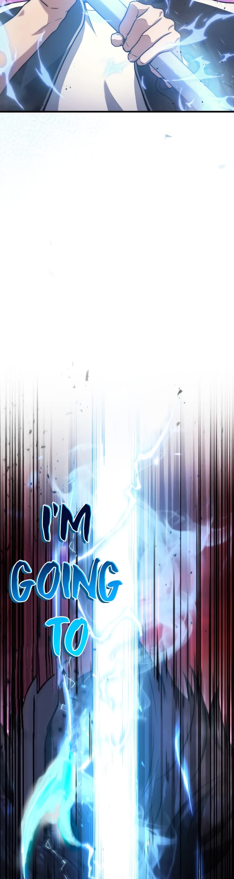 The Martial God who Regressed Back to Level 2 Chapter 7 page 51 - Chapter 7