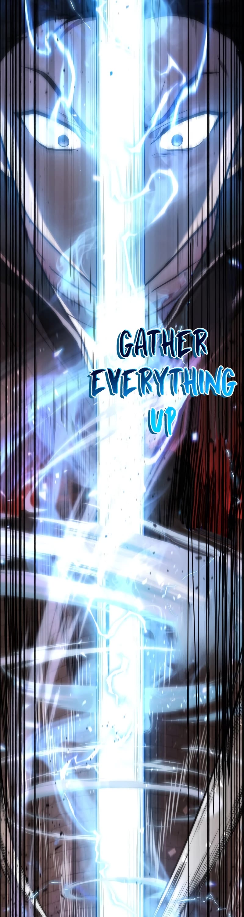 The Martial God who Regressed Back to Level 2 Chapter 7 page 52 - Chapter 7