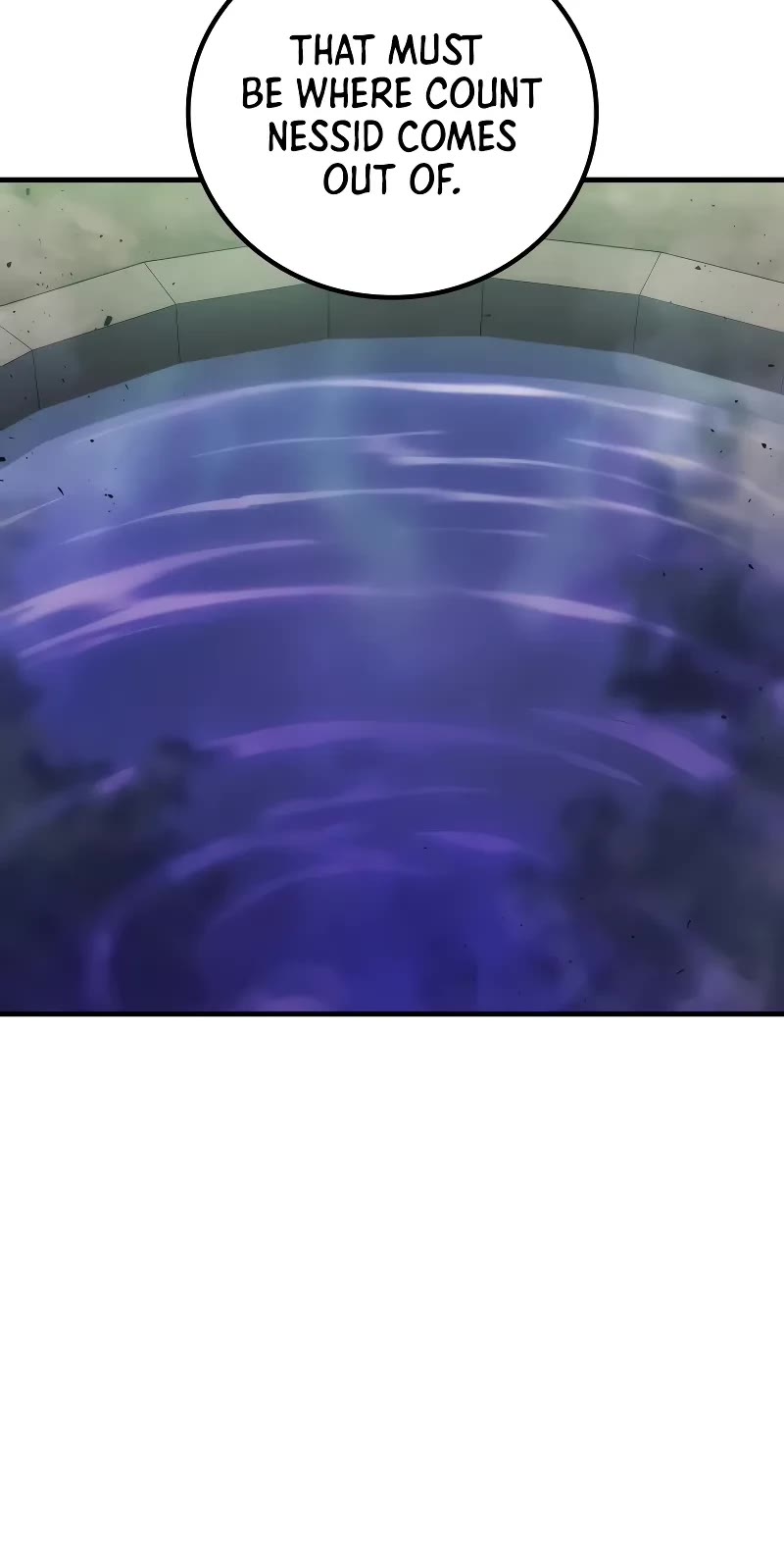 The Martial God who Regressed Back to Level 2 Chapter 70 page 31 - Chapter 70