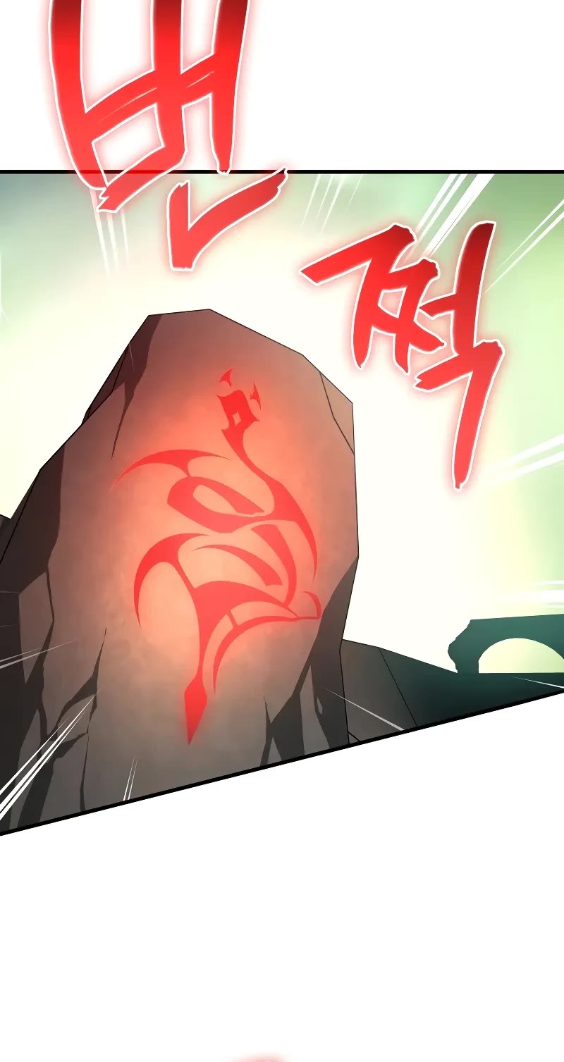 The Martial God who Regressed Back to Level 2 Chapter 70 page 43 - Chapter 70