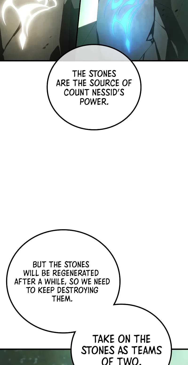 The Martial God who Regressed Back to Level 2 Chapter 70 page 48 - Chapter 70