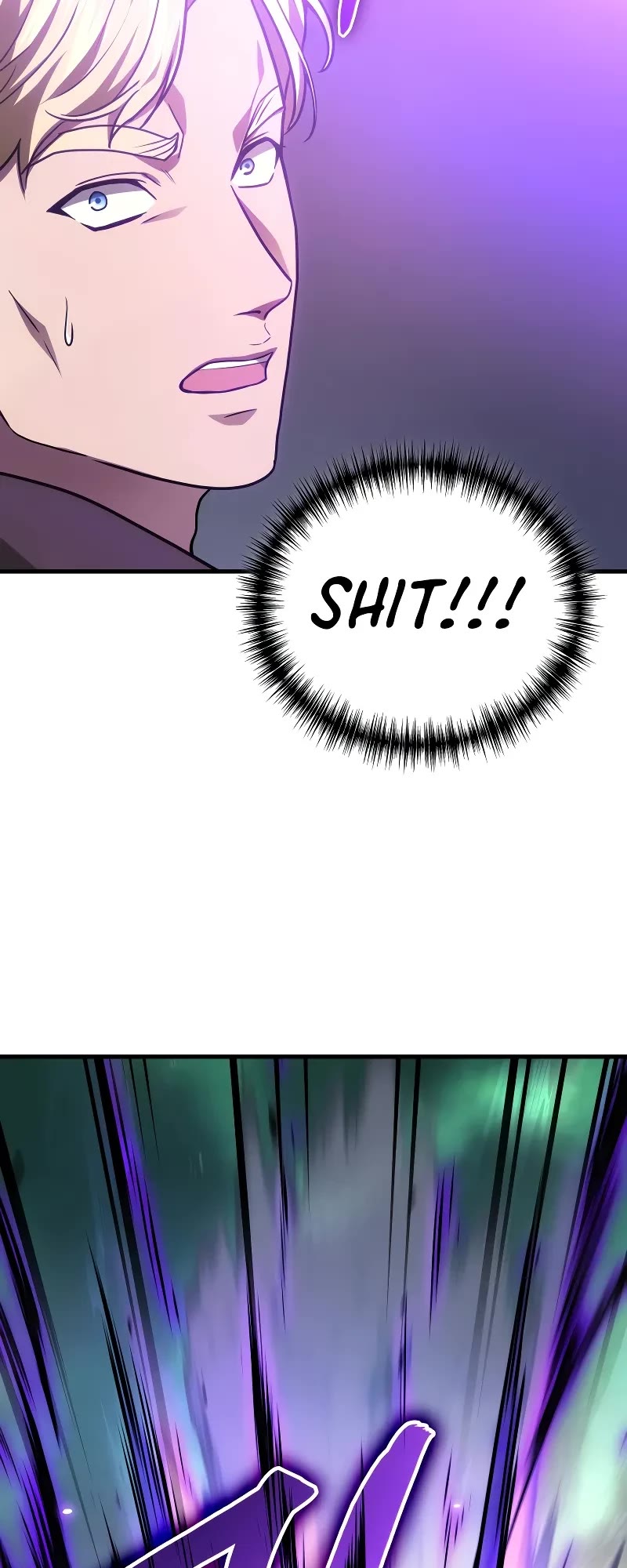 The Martial God who Regressed Back to Level 2 Chapter 70 page 54 - Chapter 70