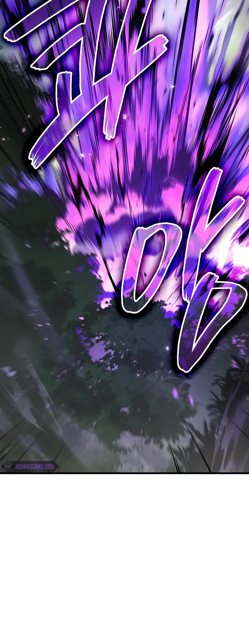 The Martial God who Regressed Back to Level 2 Chapter 70 page 55 - Chapter 70