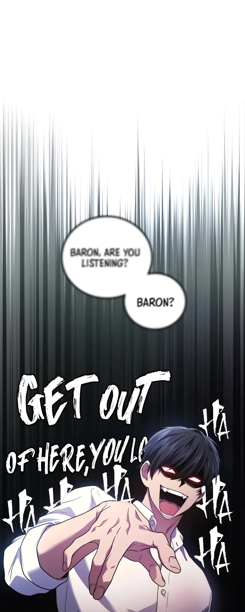 The Martial God who Regressed Back to Level 2 Chapter 70 page 60 - Chapter 70
