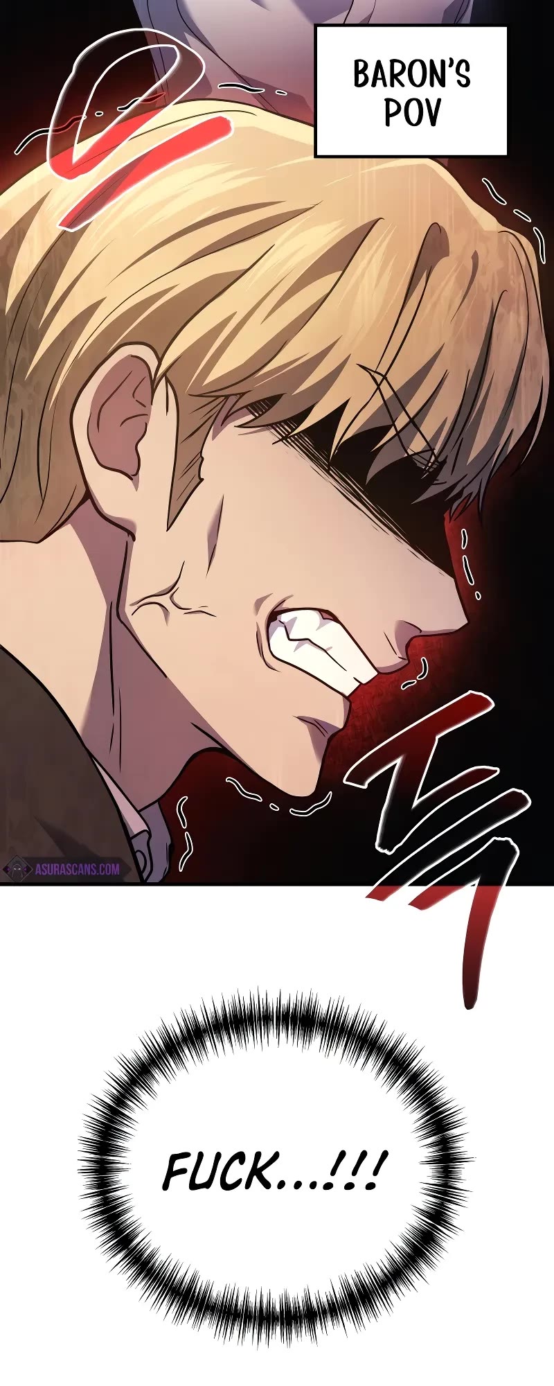 The Martial God who Regressed Back to Level 2 Chapter 70 page 61 - Chapter 70