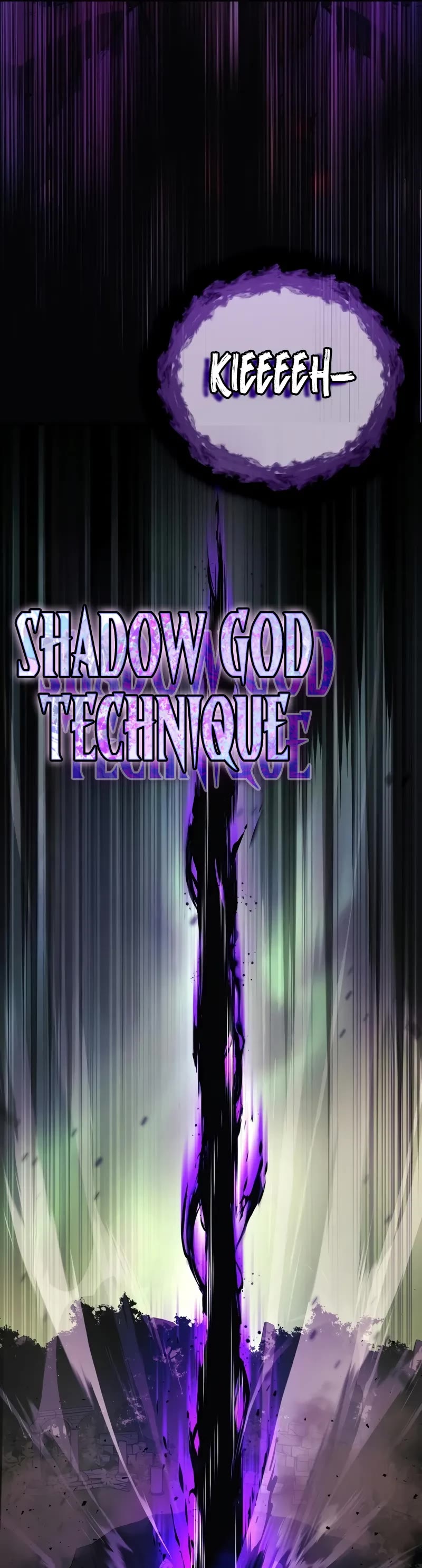 The Martial God who Regressed Back to Level 2 Chapter 72 page 54 - Chapter 72