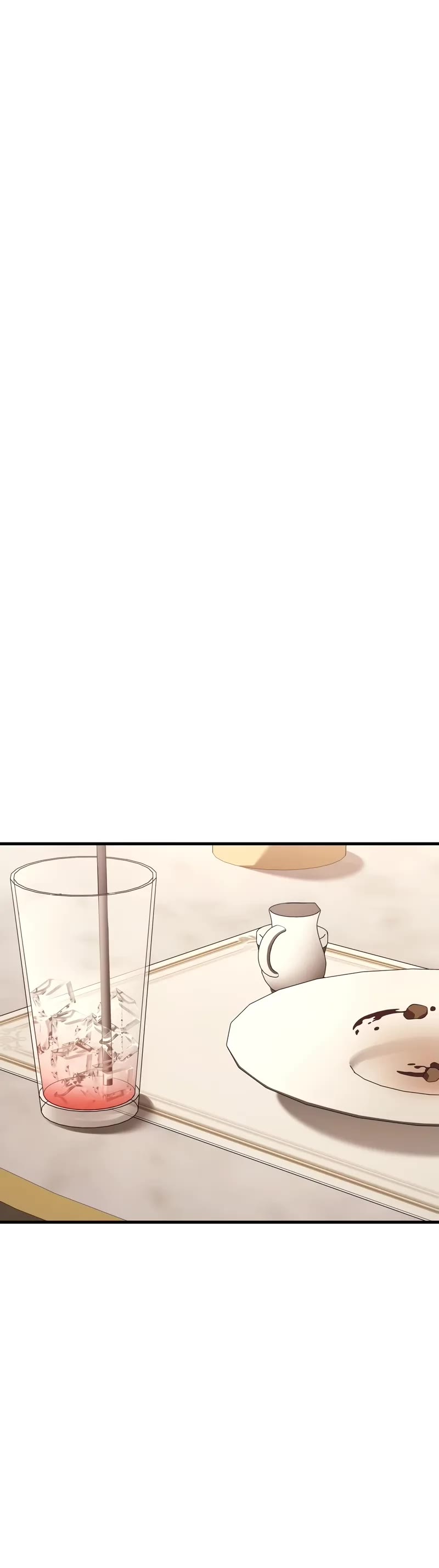 The Martial God who Regressed Back to Level 2 Chapter 74 page 21 - Chapter 74