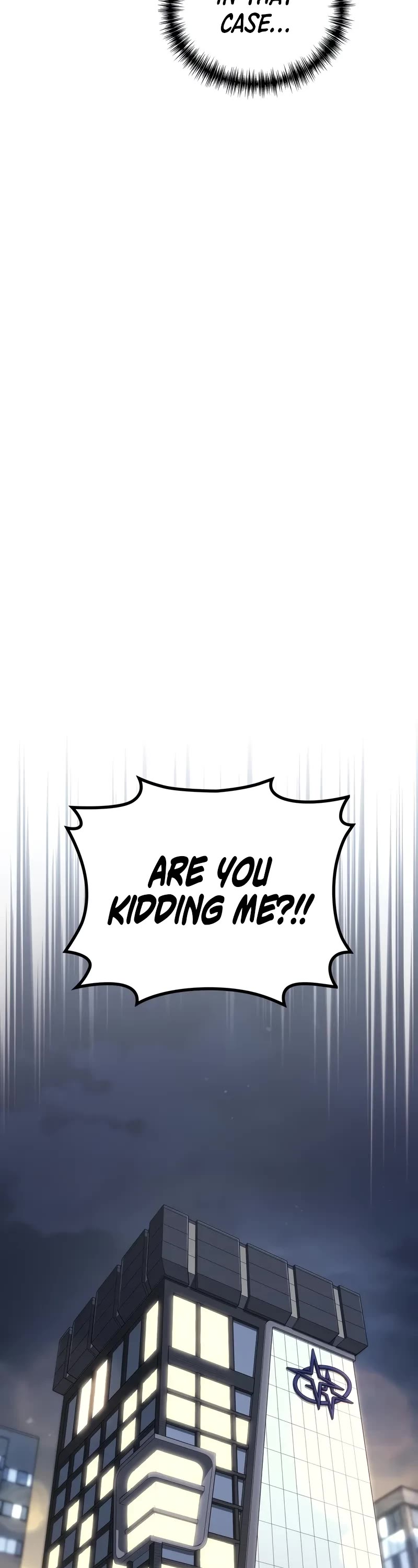 The Martial God who Regressed Back to Level 2 Chapter 74 page 28 - Chapter 74