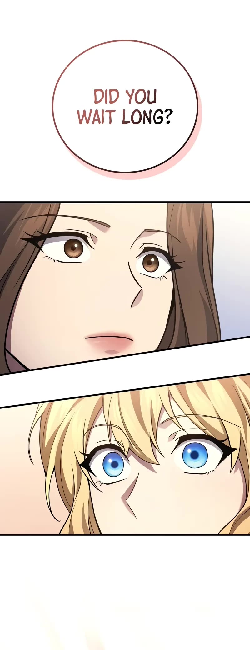 The Martial God who Regressed Back to Level 2 Chapter 74 page 6 - Chapter 74