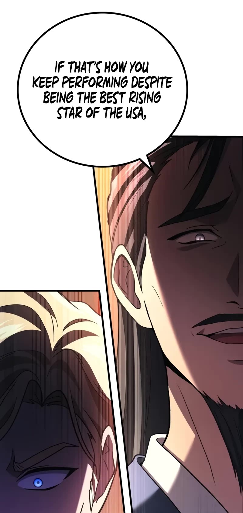 The Martial God who Regressed Back to Level 2 Chapter 75 page 12 - Chapter 75