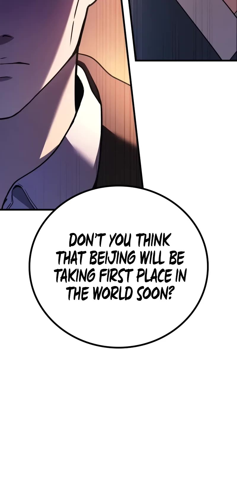 The Martial God who Regressed Back to Level 2 Chapter 75 page 13 - Chapter 75