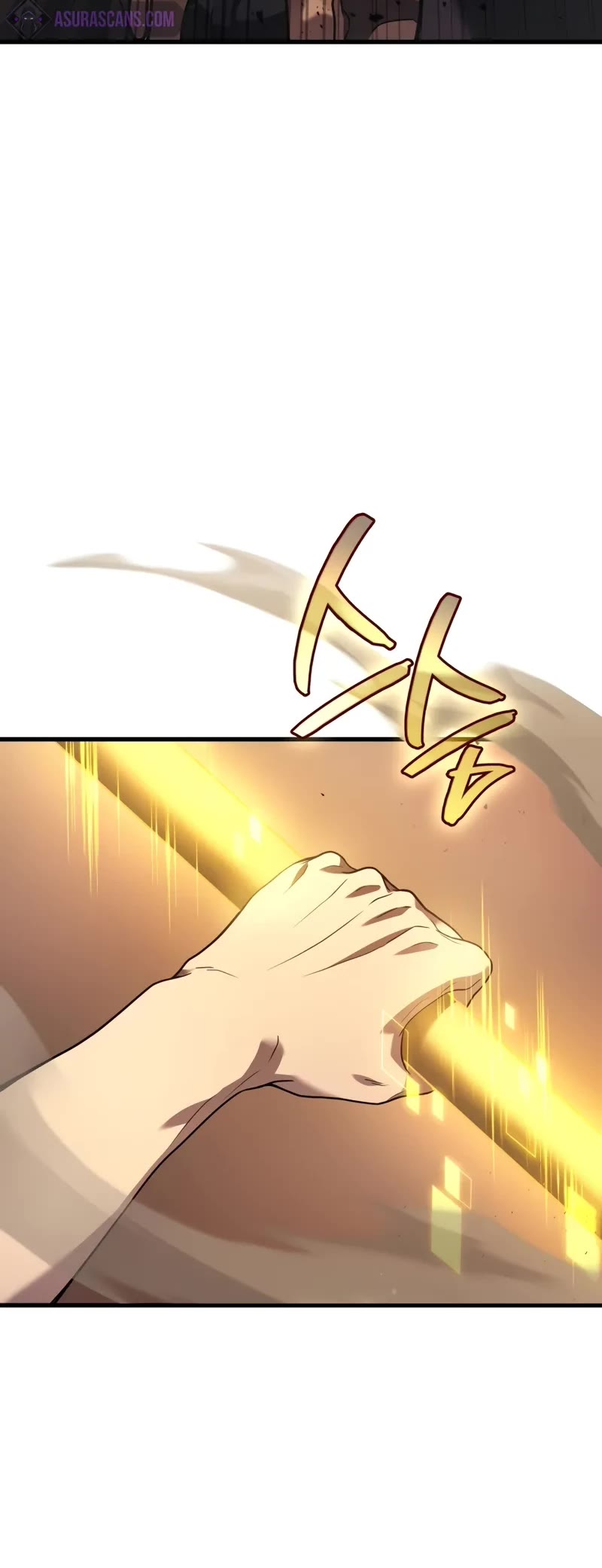 The Martial God who Regressed Back to Level 2 Chapter 75 page 36 - Chapter 75