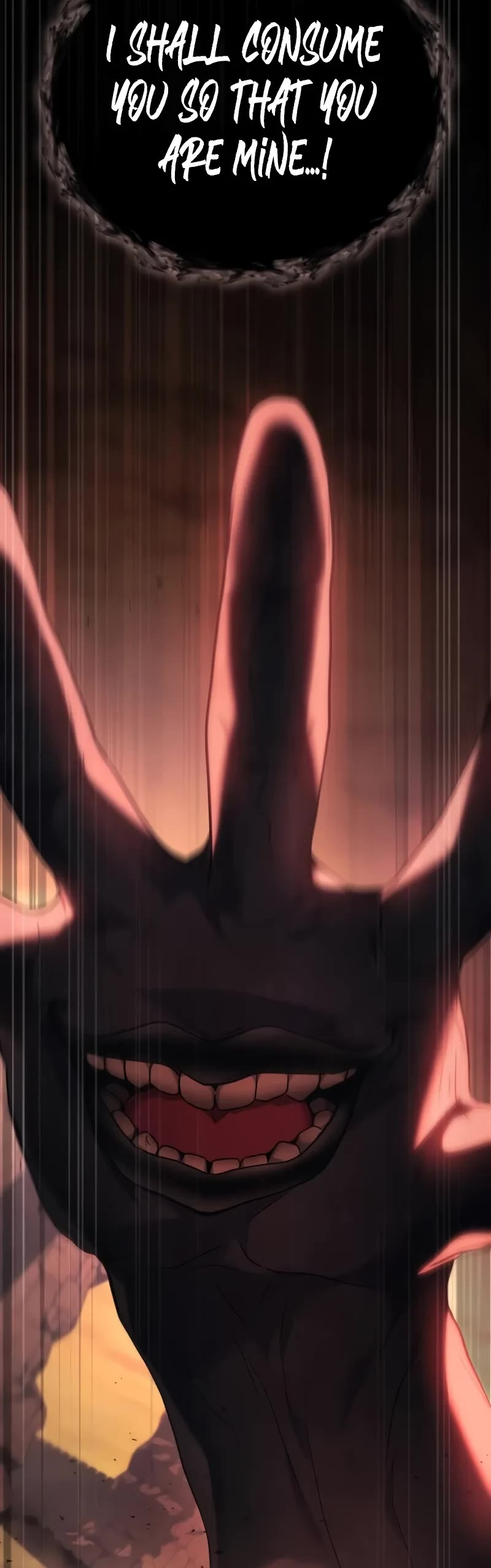 The Martial God who Regressed Back to Level 2 Chapter 75 page 58 - Chapter 75