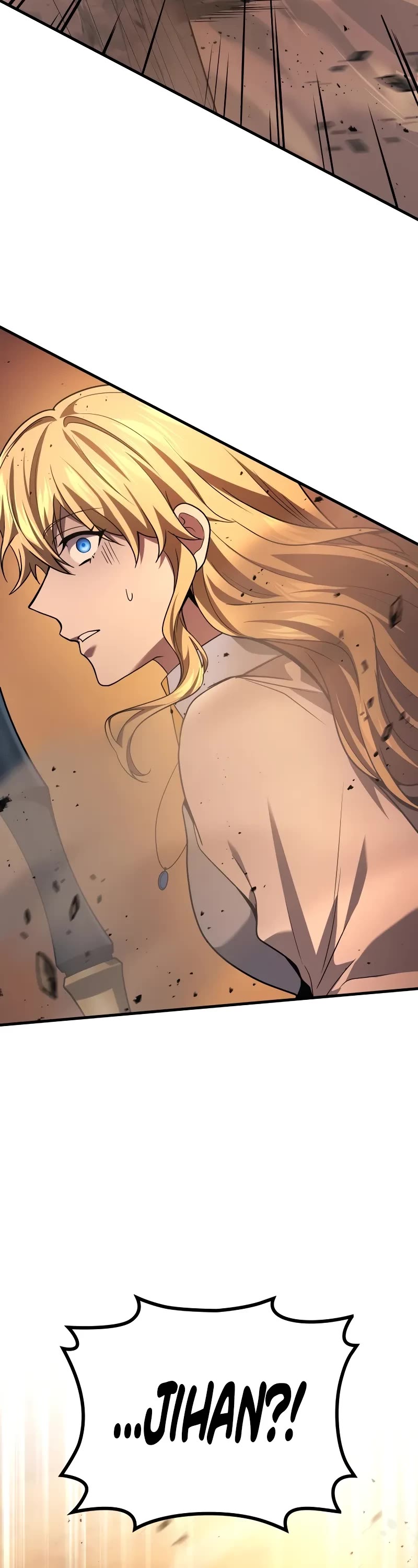 The Martial God who Regressed Back to Level 2 Chapter 76 page 13 - Chapter 76