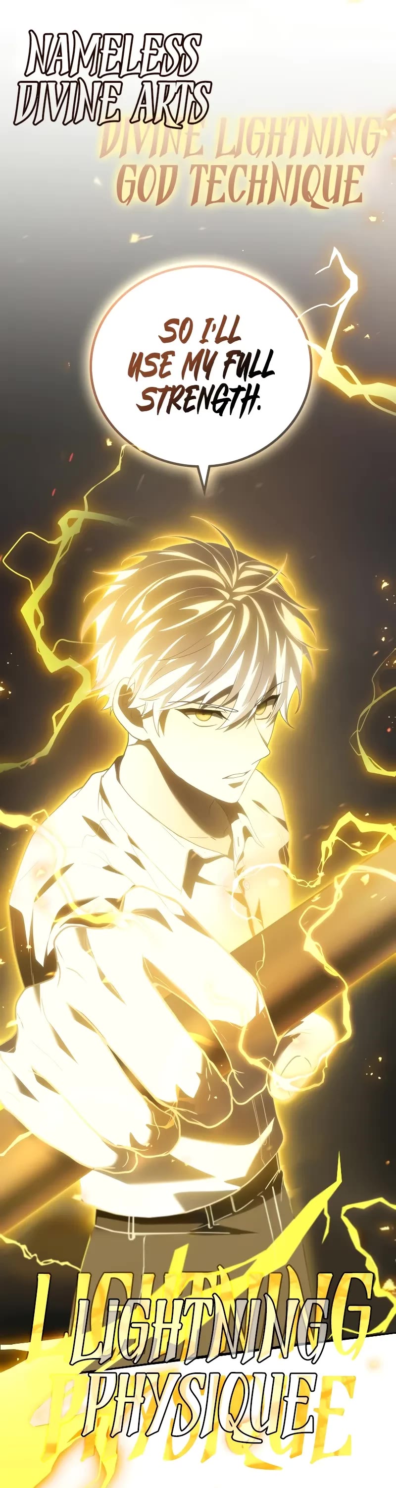 The Martial God who Regressed Back to Level 2 Chapter 76 page 27 - Chapter 76