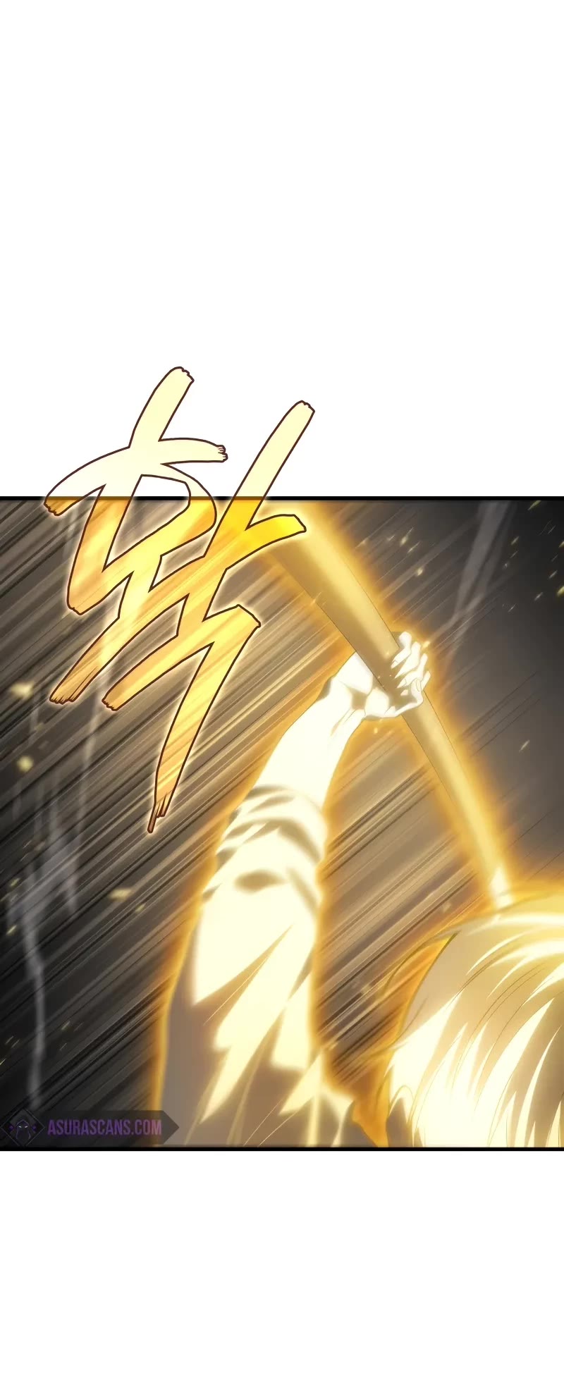 The Martial God who Regressed Back to Level 2 Chapter 76 page 31 - Chapter 76