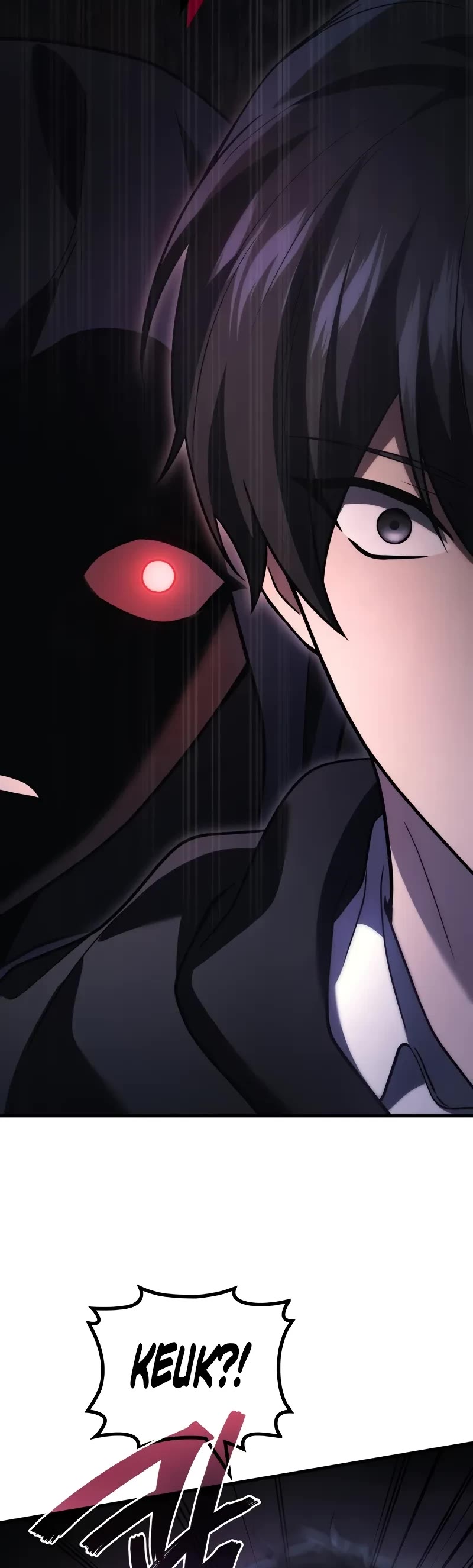 The Martial God who Regressed Back to Level 2 Chapter 76 page 50 - Chapter 76