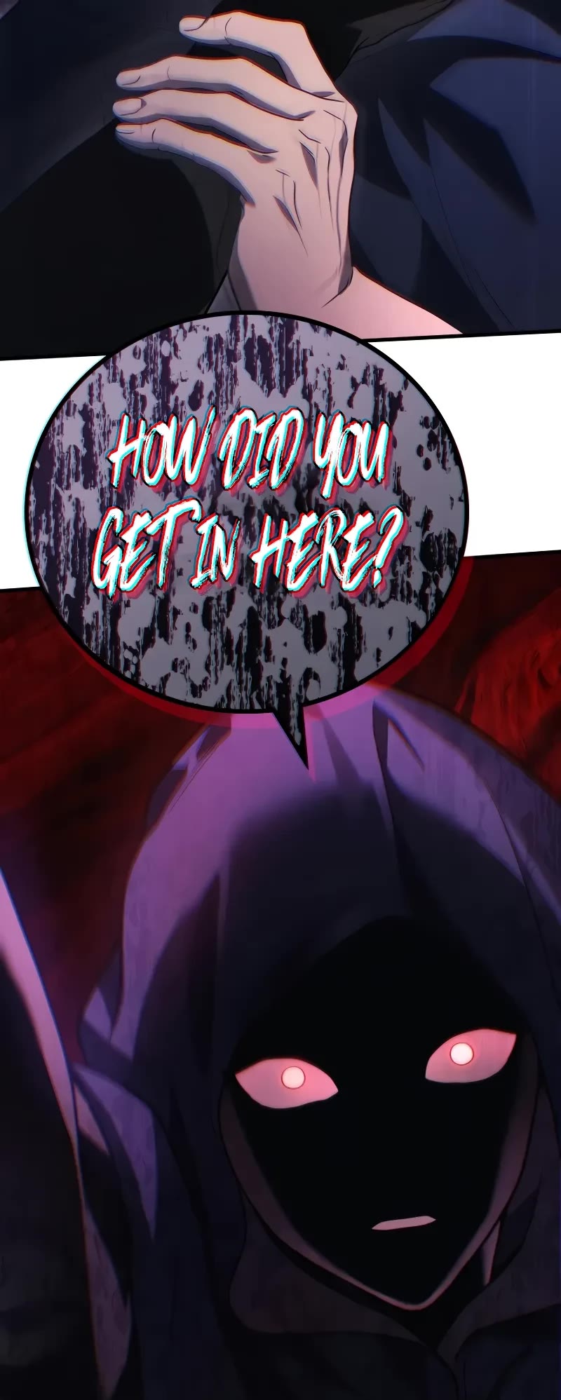 The Martial God who Regressed Back to Level 2 Chapter 76 page 52 - Chapter 76