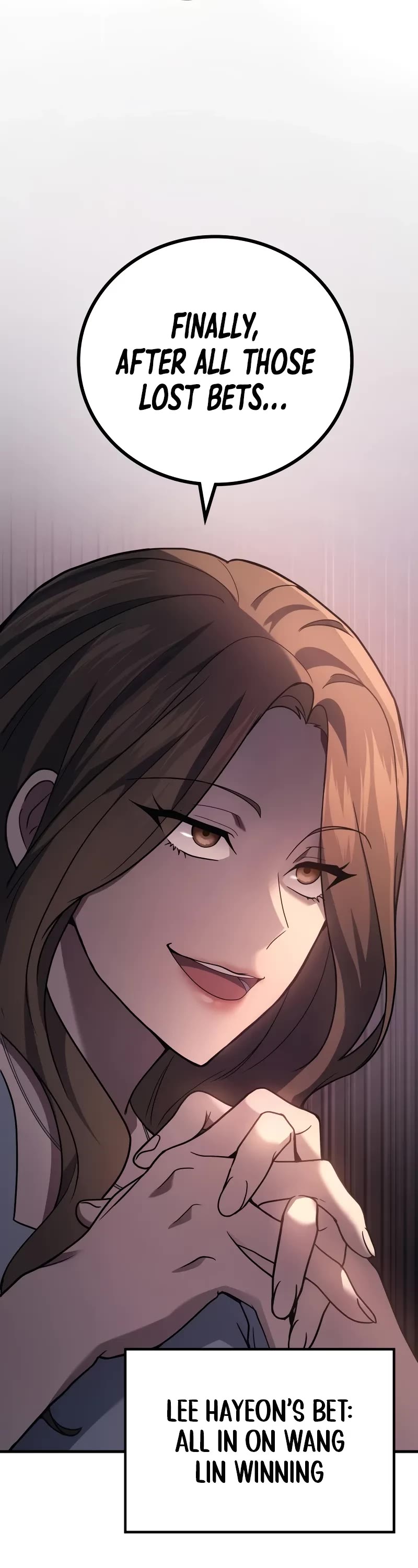 The Martial God who Regressed Back to Level 2 Chapter 76 page 6 - Chapter 76