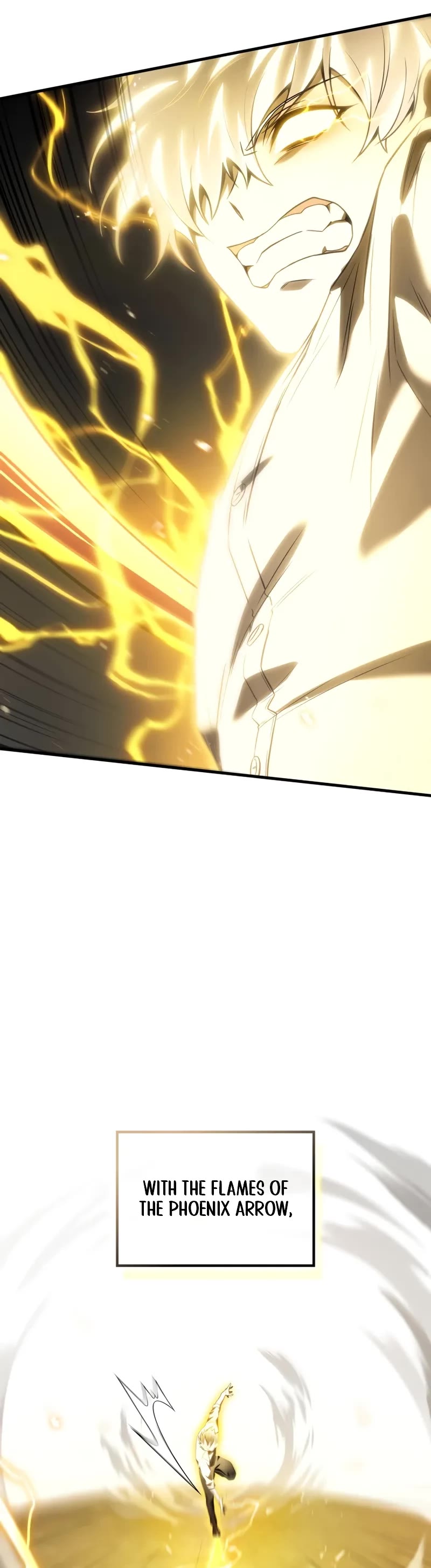 The Martial God who Regressed Back to Level 2 Chapter 77 page 30 - Chapter 77