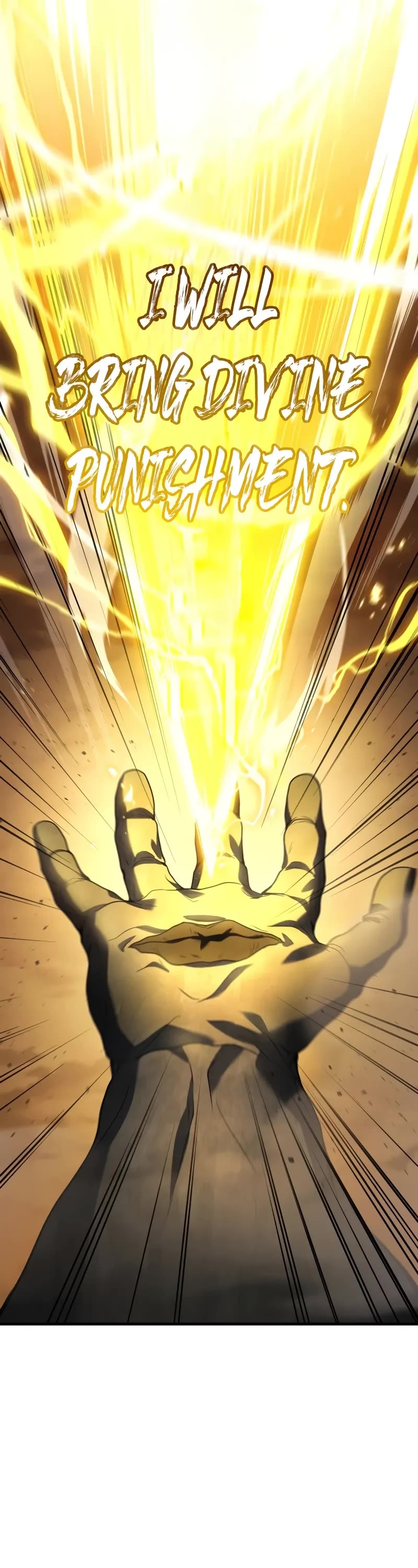 The Martial God who Regressed Back to Level 2 Chapter 77 page 32 - Chapter 77