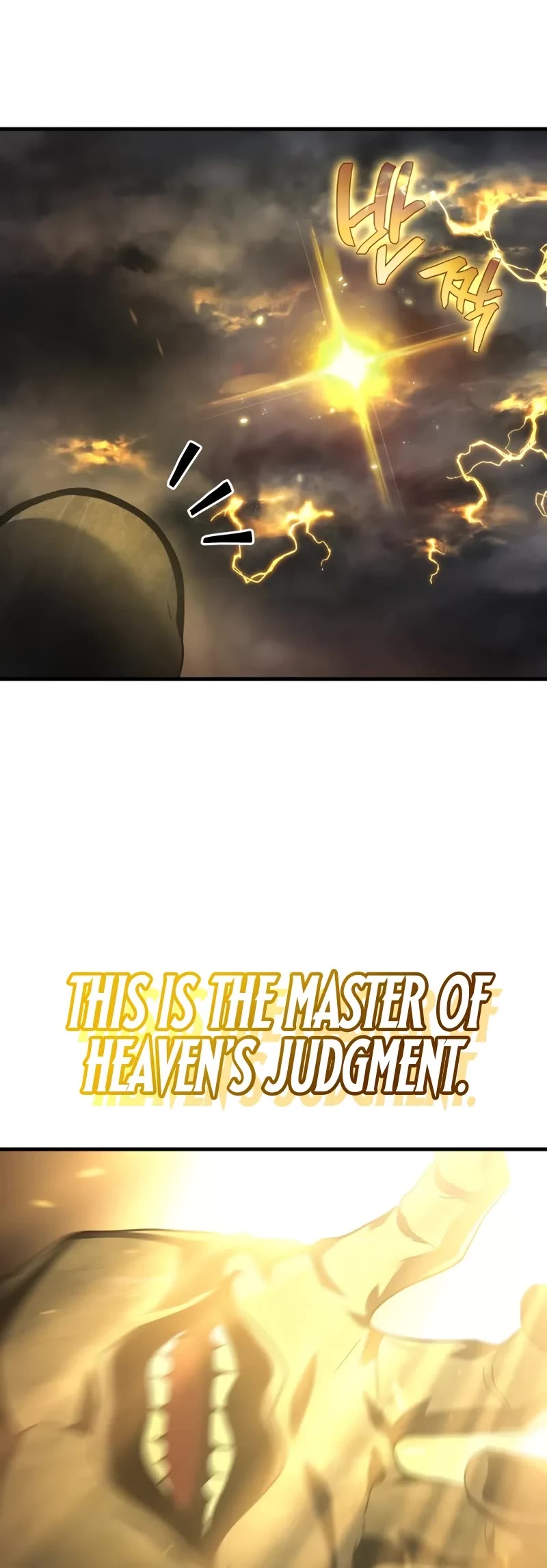 The Martial God who Regressed Back to Level 2 Chapter 77 page 36 - Chapter 77