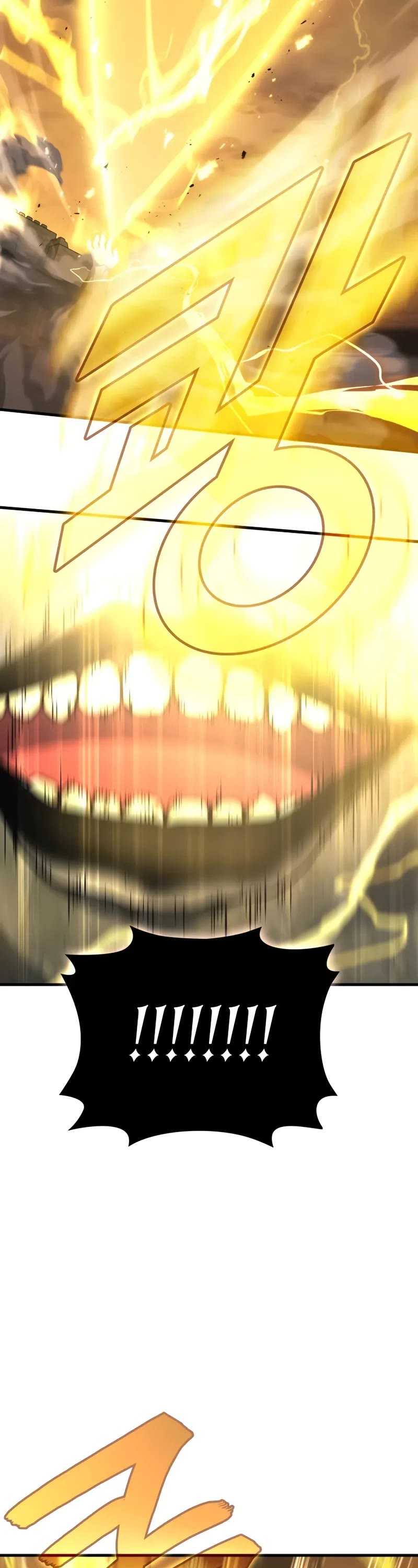 The Martial God who Regressed Back to Level 2 Chapter 77 page 38 - Chapter 77