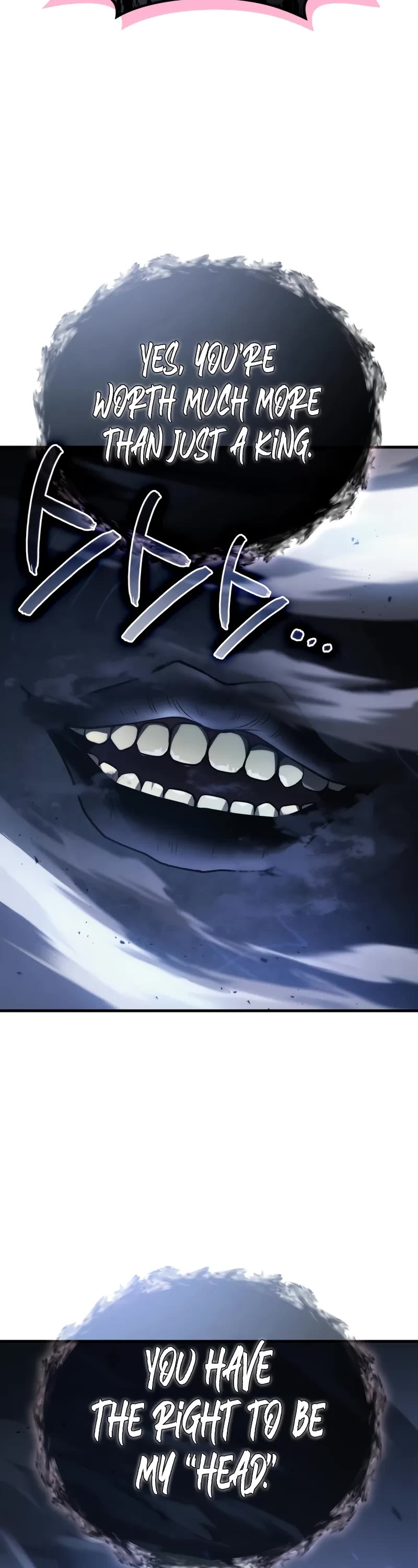 The Martial God who Regressed Back to Level 2 Chapter 77 page 49 - Chapter 77