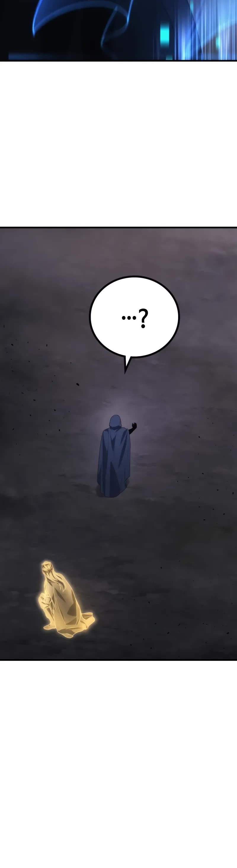 The Martial God who Regressed Back to Level 2 Chapter 77 page 5 - Chapter 77