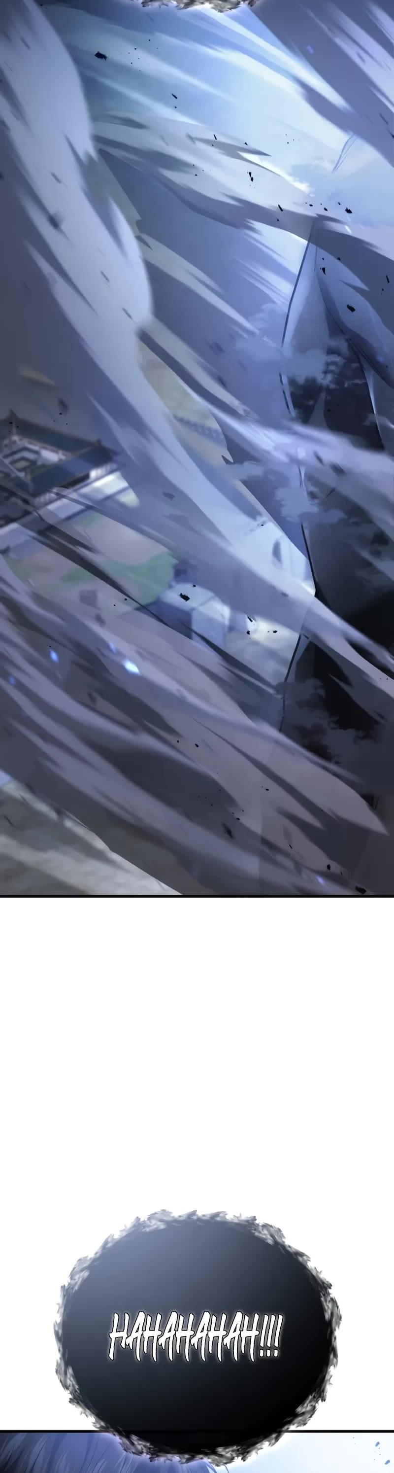 The Martial God who Regressed Back to Level 2 Chapter 77 page 50 - Chapter 77